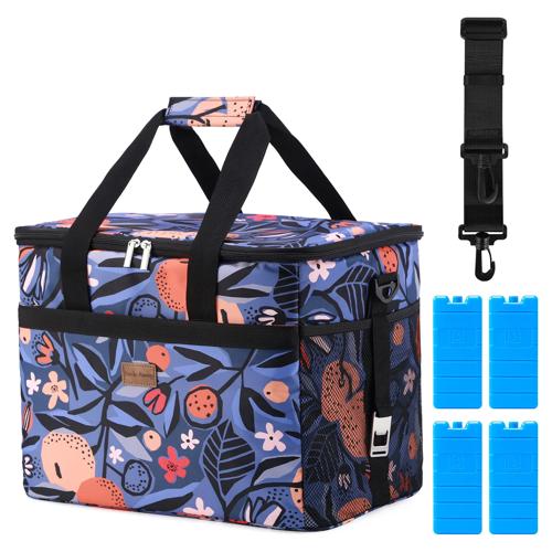 Koeltas 30L