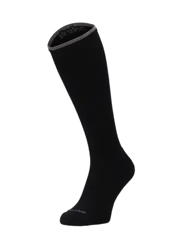 Circulator - Compressiesok - Heren