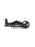 Grande Go - Buggy