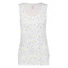 Milia – Singlet Dames