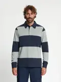 Denison - Polo heren