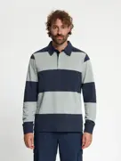 Denison - Polo heren