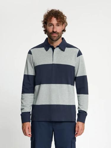 Denison - Polo heren