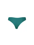 Brazilian - Dames - Bikinibroekje