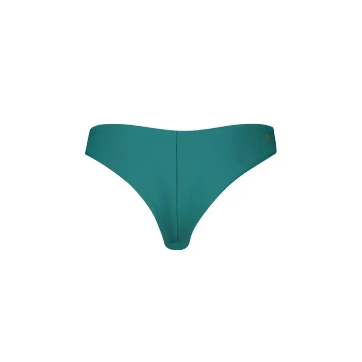 Brazilian - Dames - Bikinibroekje