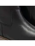 Louargat dames - Pull-on boots - Travelin'