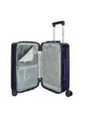 Seattle - Handbagage koffer - 55cm - 41L
