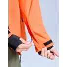 Poederbaas - 2L Insulated - Heren - Ski-jas