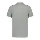 Hadsten –  Polo Heren