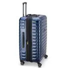 Delsey Shadow 5.0 koffer / 143 L