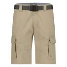 Cedrons – Bermuda heren – Human Nature