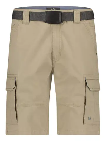 Cedrons – Bermuda heren – Human Nature