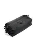 Ultralight Packing Cube Bundle