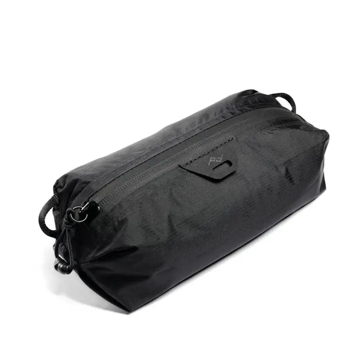 Ultralight Packing Cube Bundle