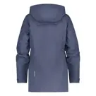 Zocca – Parka dames – Human Nature