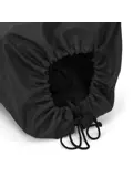 Ergonomische Campingstoel - Opvouwbaar - 2-pack
