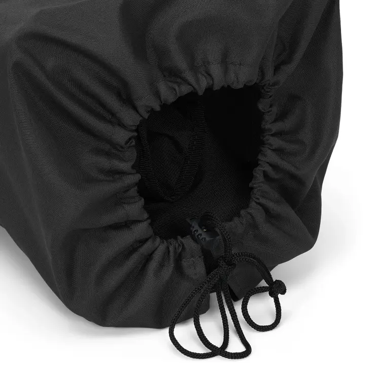 Ergonomische Campingstoel - Opvouwbaar - 2-pack