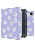 imoshion Hard Case - Kobo Libra Colour