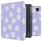 imoshion Hard Case - Kobo Libra Colour