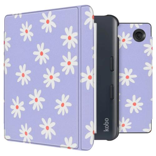 imoshion Hard Case - Kobo Libra Colour