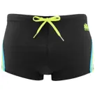 Sundek - Zwemboxer Zion - Heren