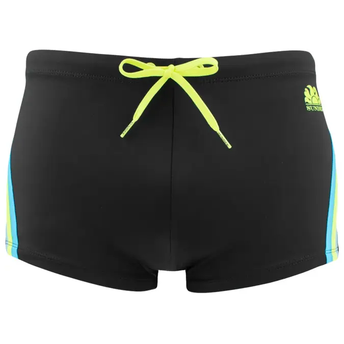 Sundek - Zwemboxer Zion - Heren