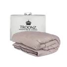 Troonz Dekbed Zonder Overtrek 200x200