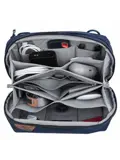 Peak Design Tech Pouch - Opbergtas