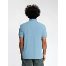 Fald - Polo heren - Human Nature
