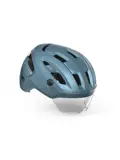 MET Fietshelm Intercity MIPS