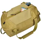 Thule Aion Duffel Bag 35L nutria |35 L
