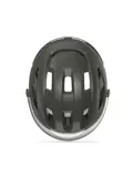 MET Fietshelm Intercity MIPS