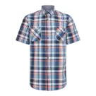 Selma - Overhemd heren - Human Nature