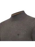 Heren Novara Coltrui