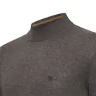 Heren Novara Coltrui Cappuccino Italia