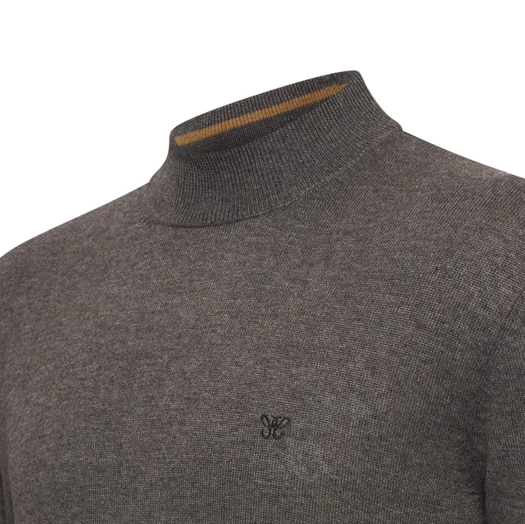 Heren Novara Coltrui