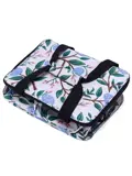 Koeltas 15L