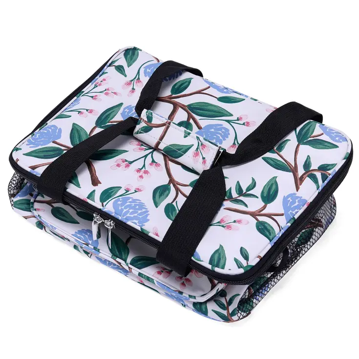 Koeltas 15L