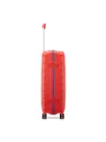 Skyline 2.0 Neon koffer / 76 L