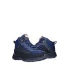 Debbie - Wandelschoenen