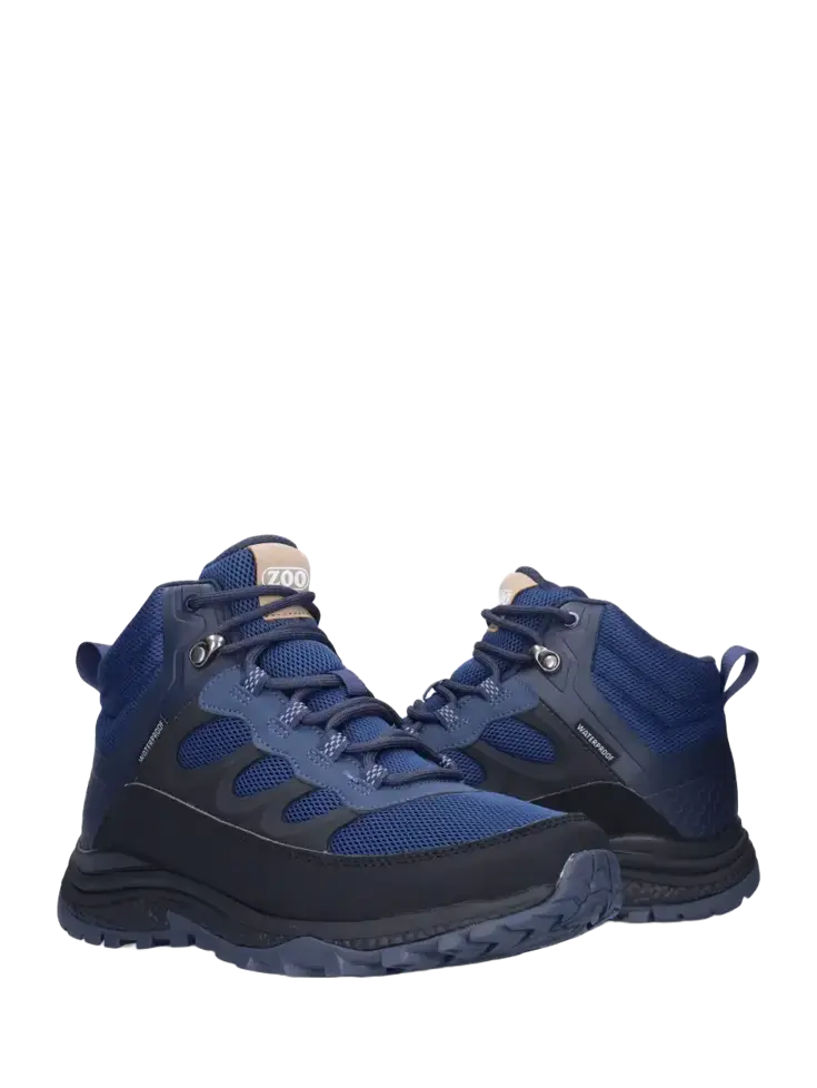 Debbie - Wandelschoenen