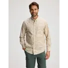 Sanford - Overhemd heren - Human Nature