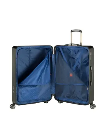 PT01 Deluxe Set - Driedelige kofferset - SML