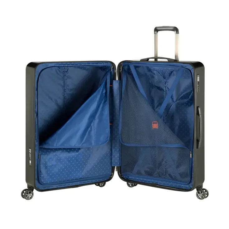 PT01 Deluxe medium - Koffer 65 Liter