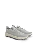 Voss Heren - Lage wandelschoenen