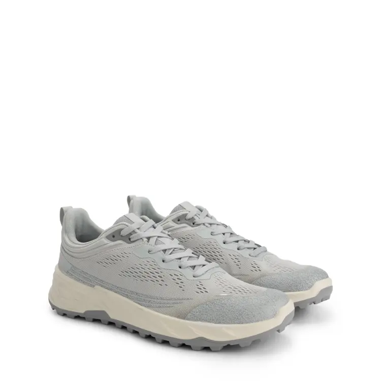 Voss Heren - Lage wandelschoenen
