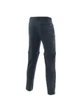 Afritsbroek heren Trekking