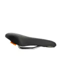 Selle Royal zadel Explora Moderate