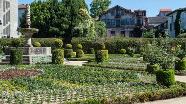 Portugal_Douro_cruise_Vasco da Gama_Braga_tuin_copyright