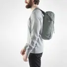 Fjallraven Greenland Top Rugzak black